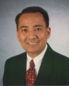 Tito Cruz