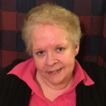kathywinings