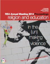 REA 2014 Proceedings